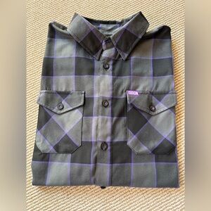 Dixxon “The Gift”